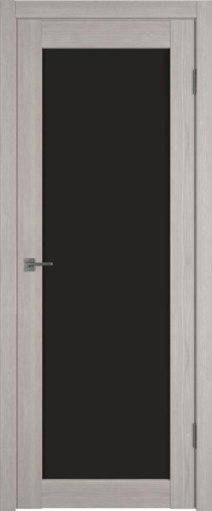 Дверное полотно Atum Pro Х32 800*2000 Stone оak Slate (Ю)