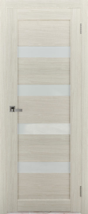 Дверное полотно DEFORM D16 ПО 35*800*2000 (Французский дуб)