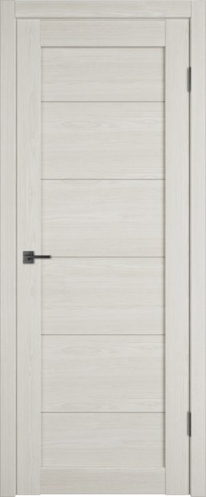 Дверное полотно Atum Pro Х32 800х2000 Artic Oak (Ю)